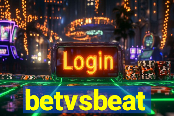 betvsbeat