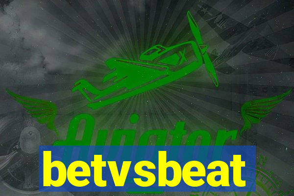 betvsbeat