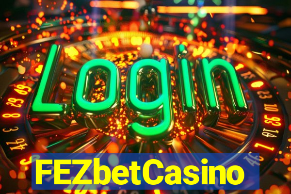 FEZbetCasino