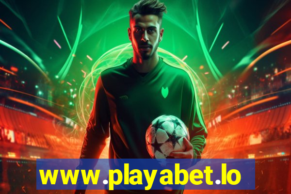 www.playabet.login