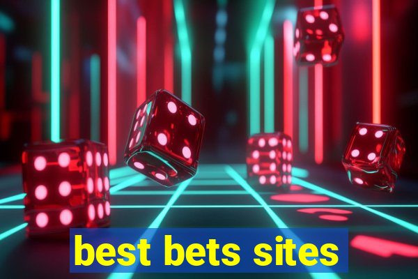 best bets sites