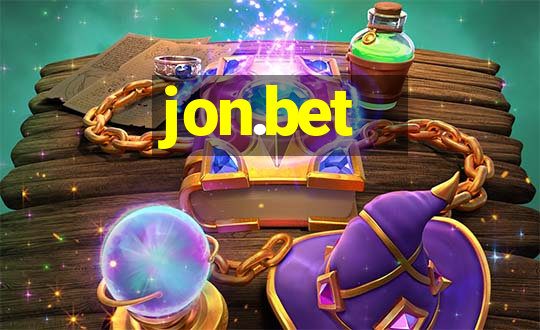 jon.bet