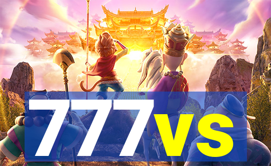 777vs