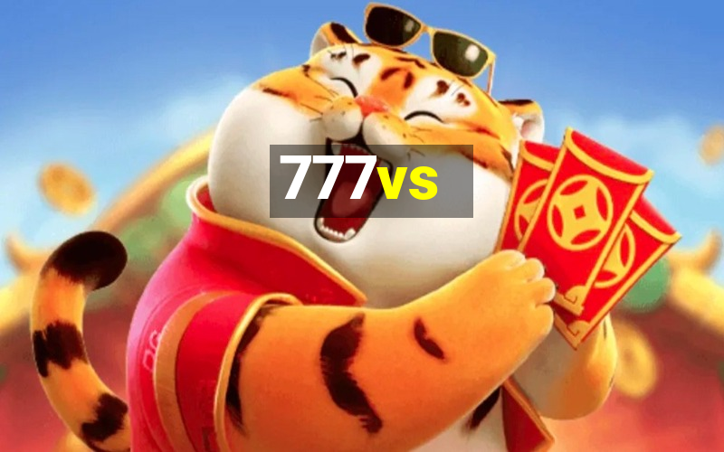 777vs