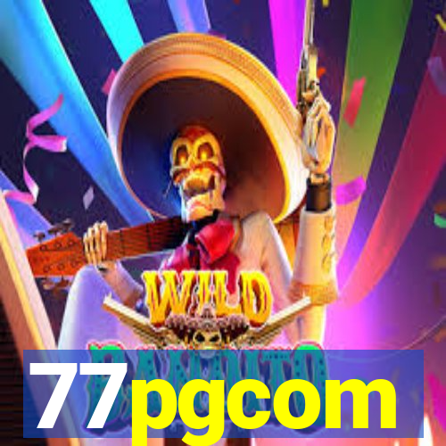 77pgcom