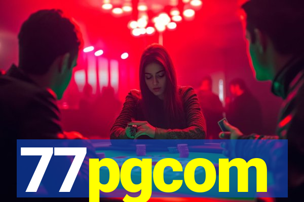 77pgcom