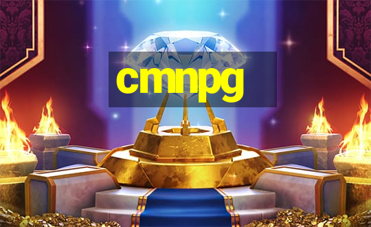 cmnpg