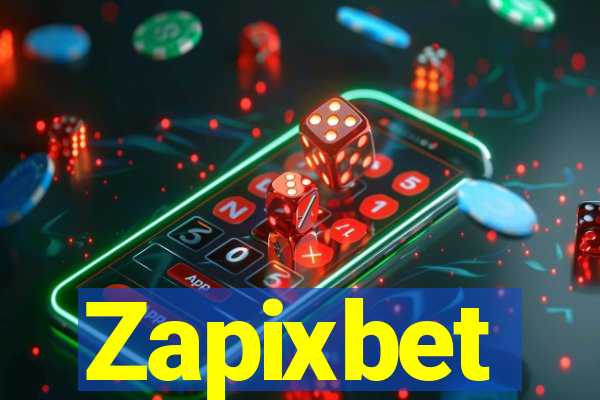 Zapixbet