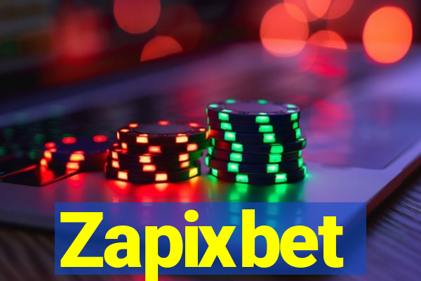 Zapixbet