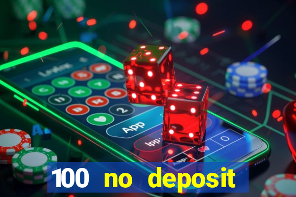 100 no deposit bonus codes for jumba bet casino