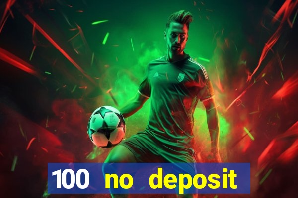 100 no deposit bonus codes for jumba bet casino