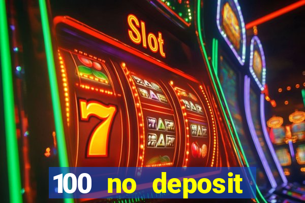 100 no deposit bonus codes for jumba bet casino