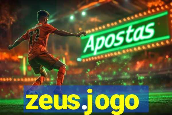 zeus.jogo