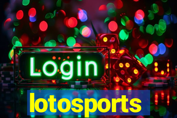 lotosports