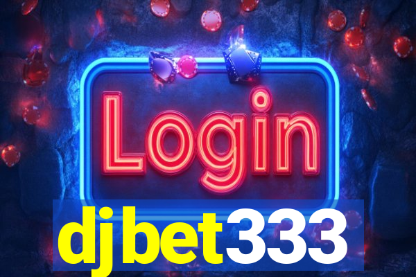 djbet333