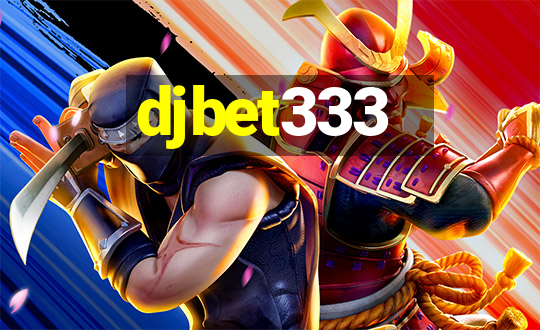 djbet333