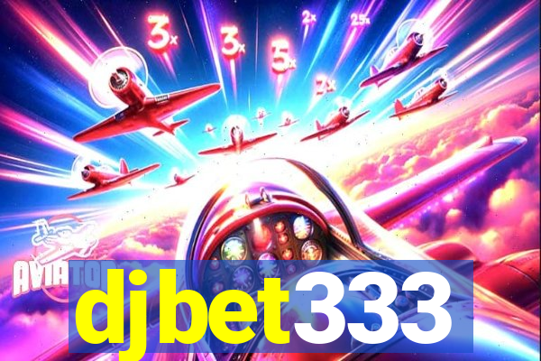 djbet333