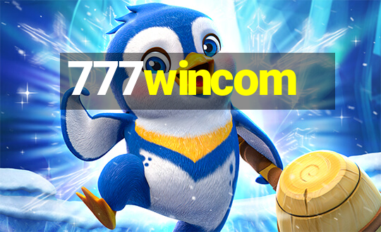 777wincom