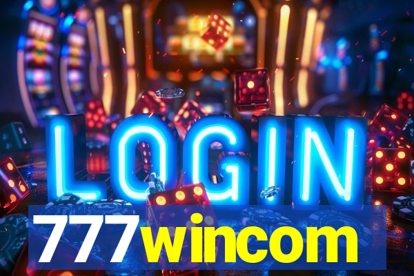 777wincom