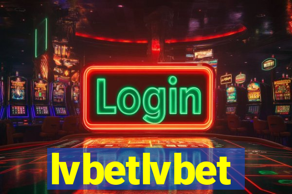 lvbetlvbet