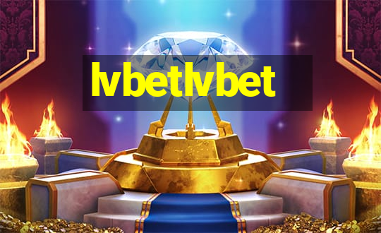 lvbetlvbet