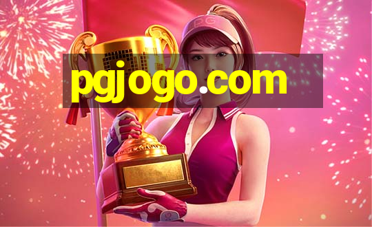 pgjogo.com