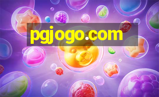 pgjogo.com