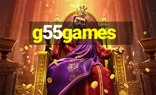 g55games