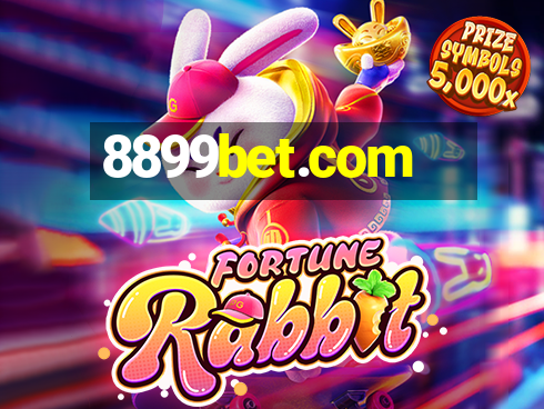 8899bet.com