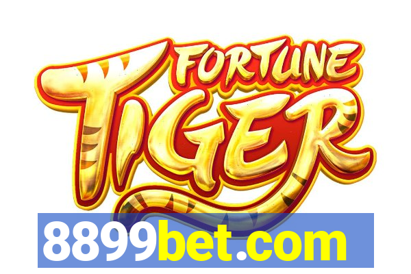 8899bet.com