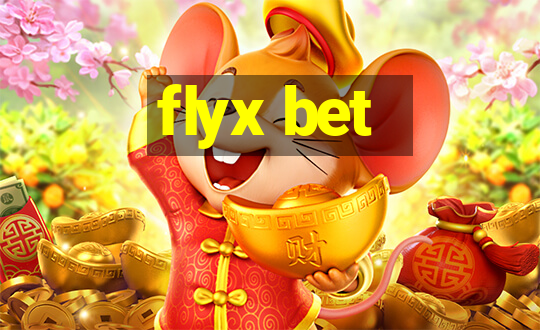 flyx bet