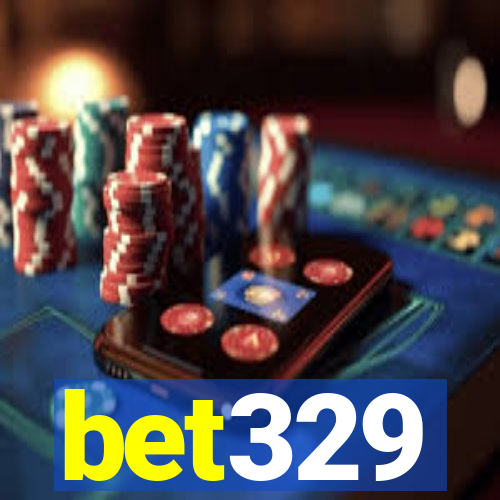 bet329