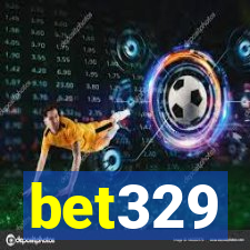 bet329