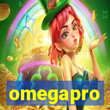 omegapro