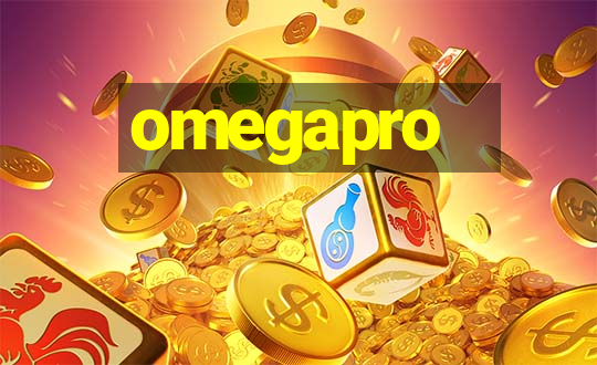 omegapro