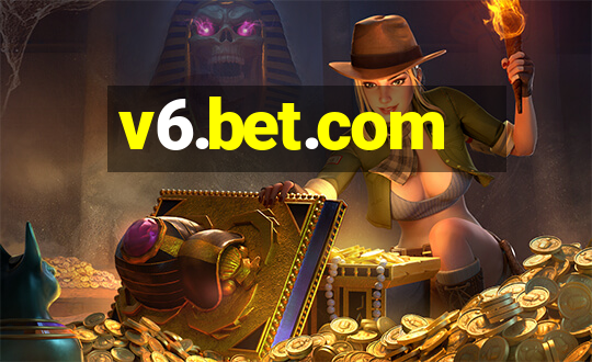 v6.bet.com