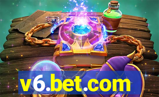 v6.bet.com