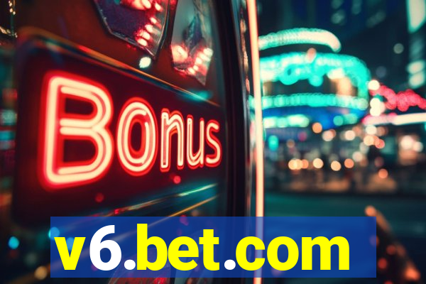 v6.bet.com