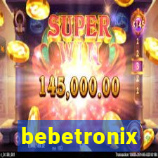 bebetronix