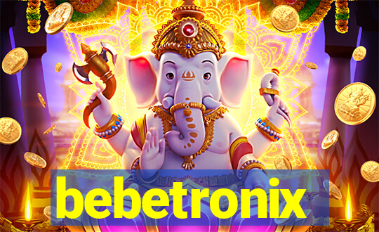 bebetronix