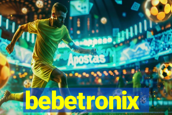 bebetronix