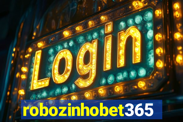 robozinhobet365