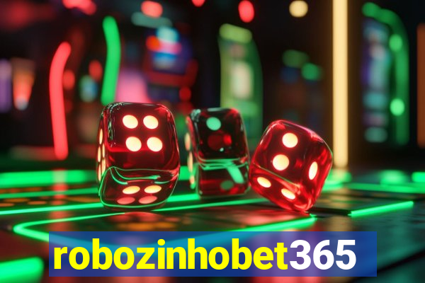 robozinhobet365