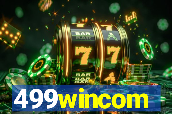 499wincom