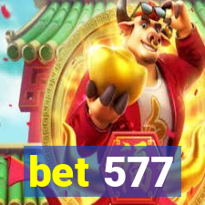 bet 577