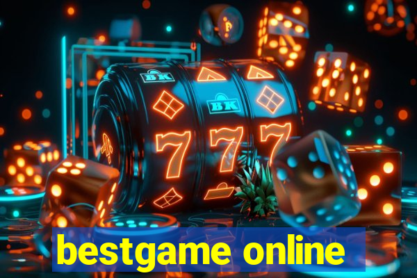 bestgame online