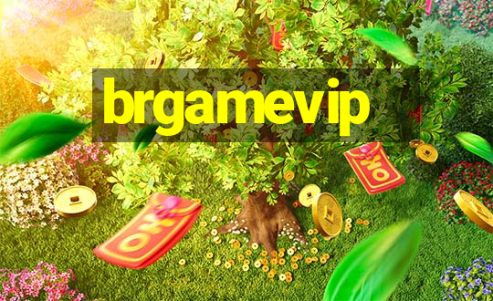 brgamevip