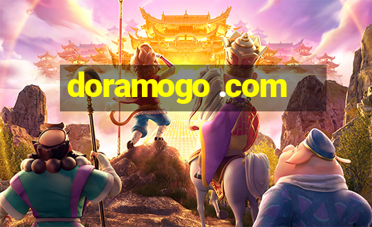 doramogo .com