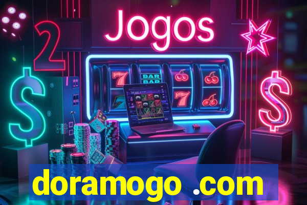 doramogo .com