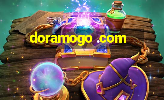 doramogo .com